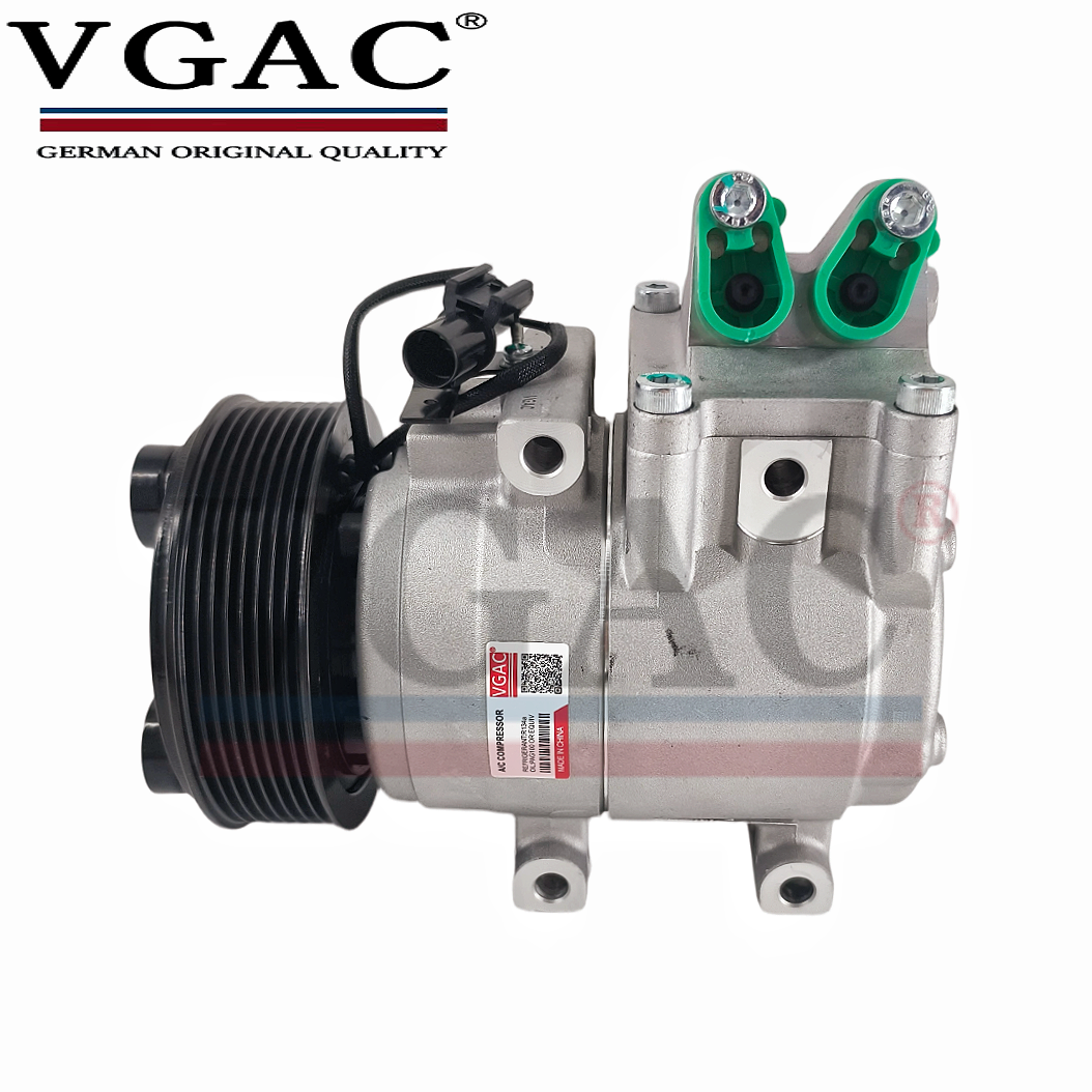 YD-HY0092 992505L000 992505L000D