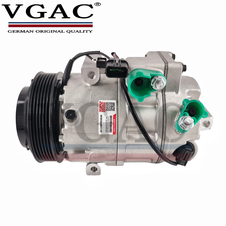 YD-HY0101 97701-S1200 97701S1200