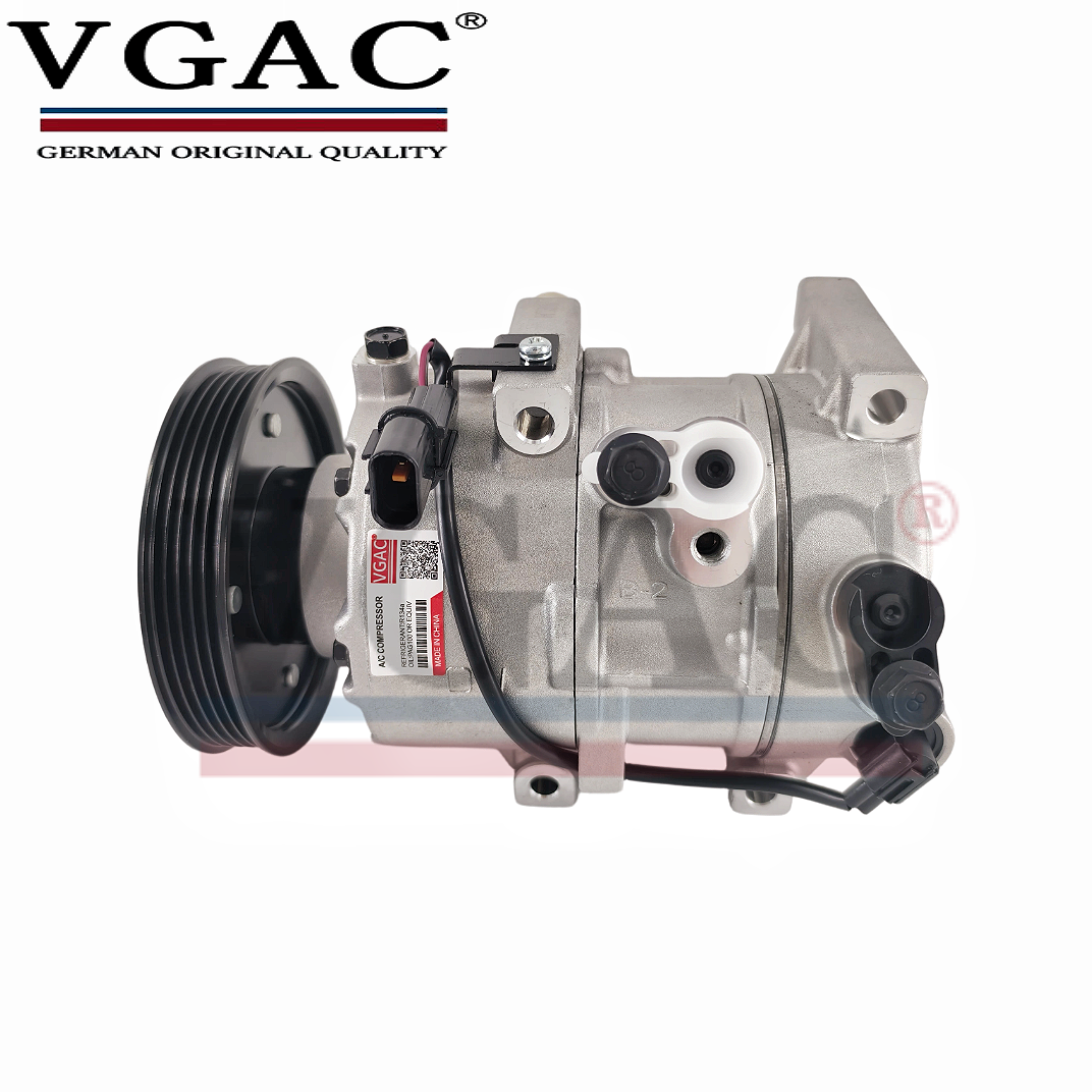 YD-HY0102 97701-3Z300 977013Z300