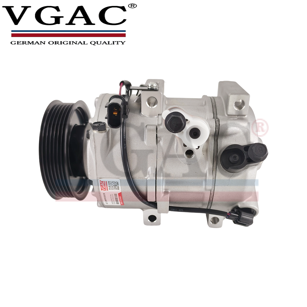 YD-KI0033 97701C5850 97701-C5850 