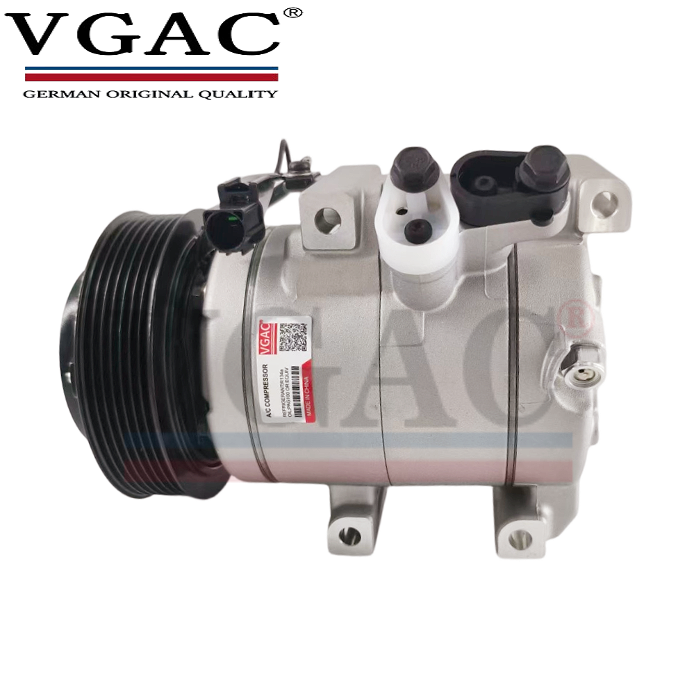 YD-KI0046 97701-4F600 97701-4E330