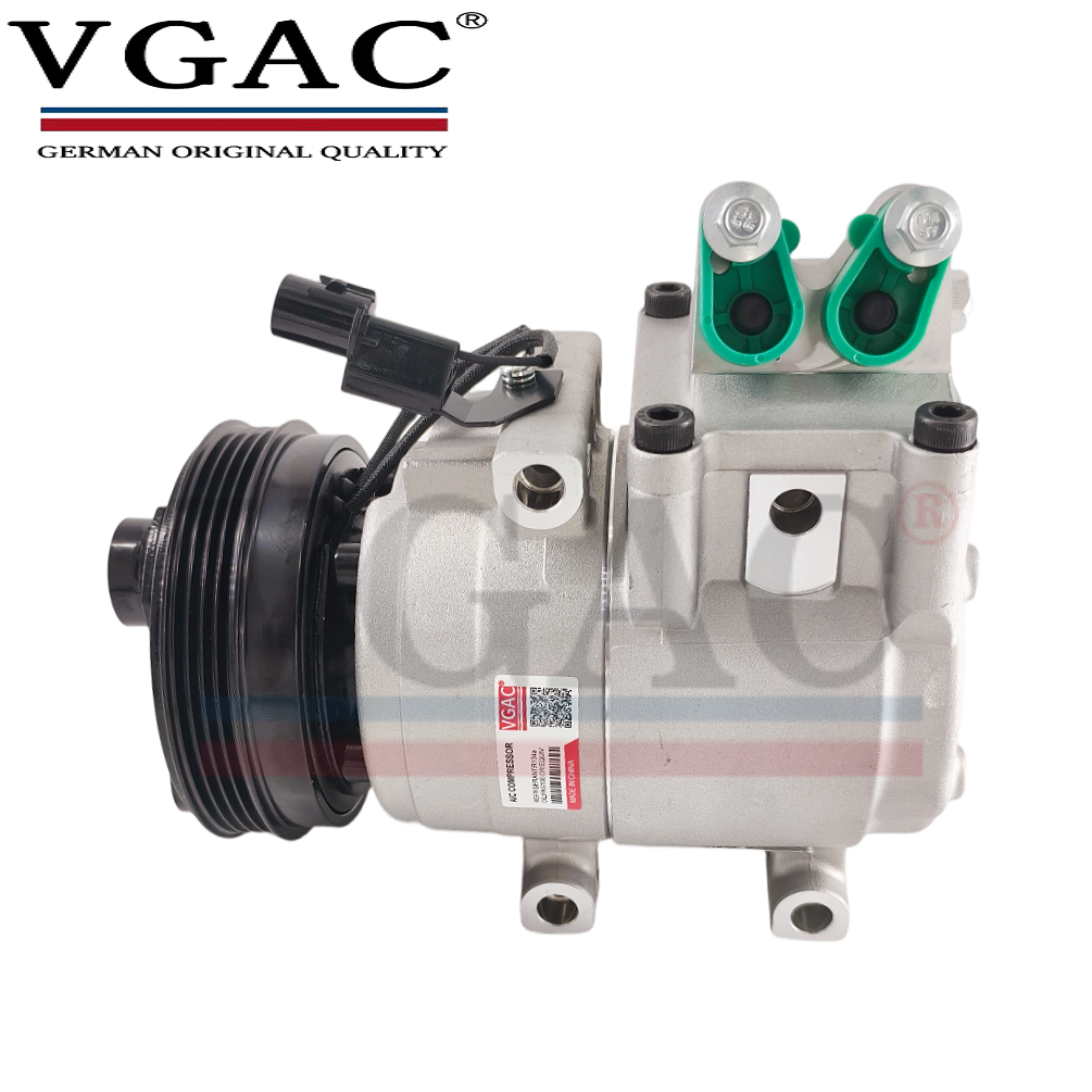 YD-KI0048 97701-4E000 97701-4E001