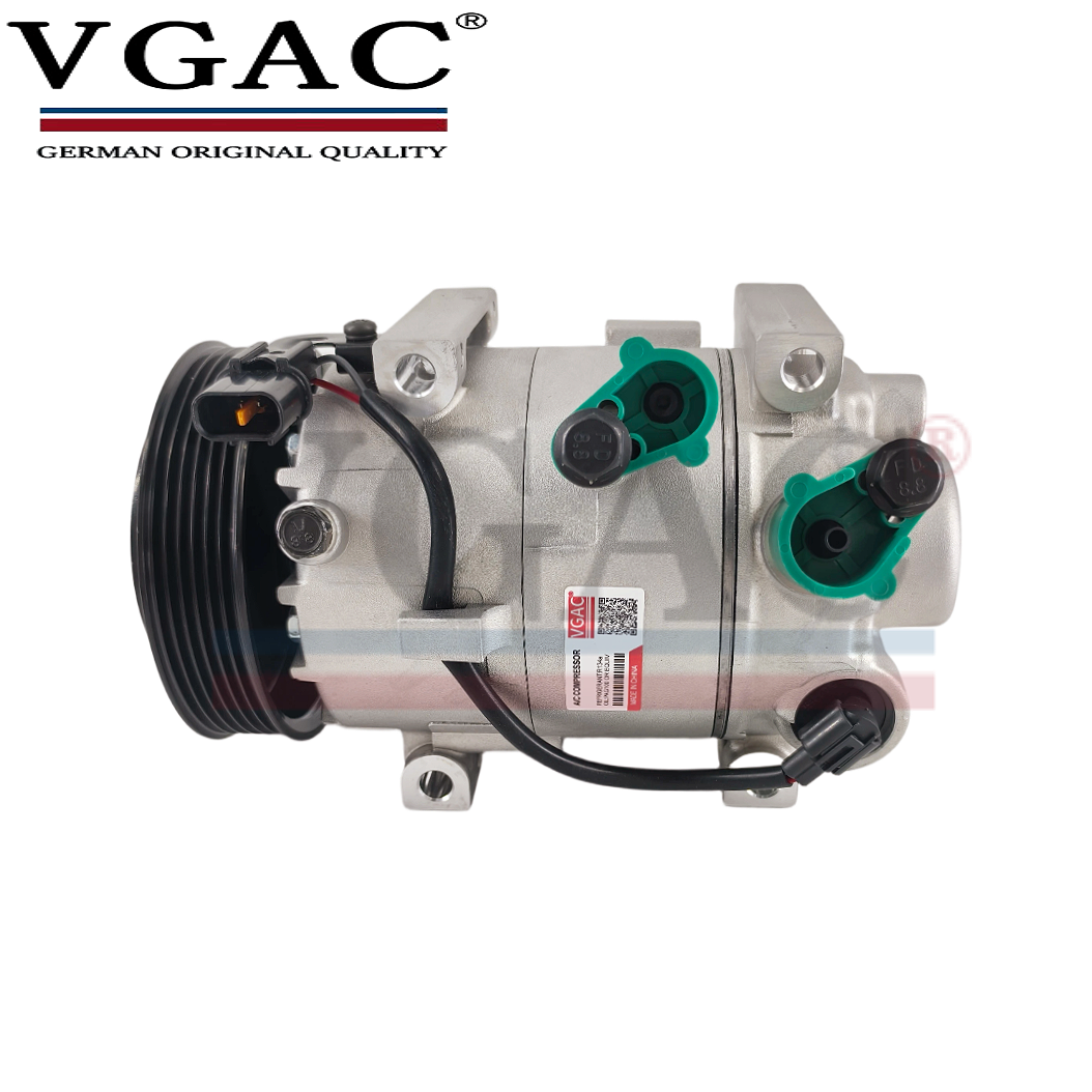 YD-KI0050 97701-J5000 CА500GХНАА0