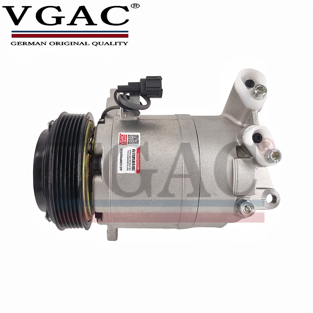 YD-NI0058 92600-CA01C 92600CA01C 