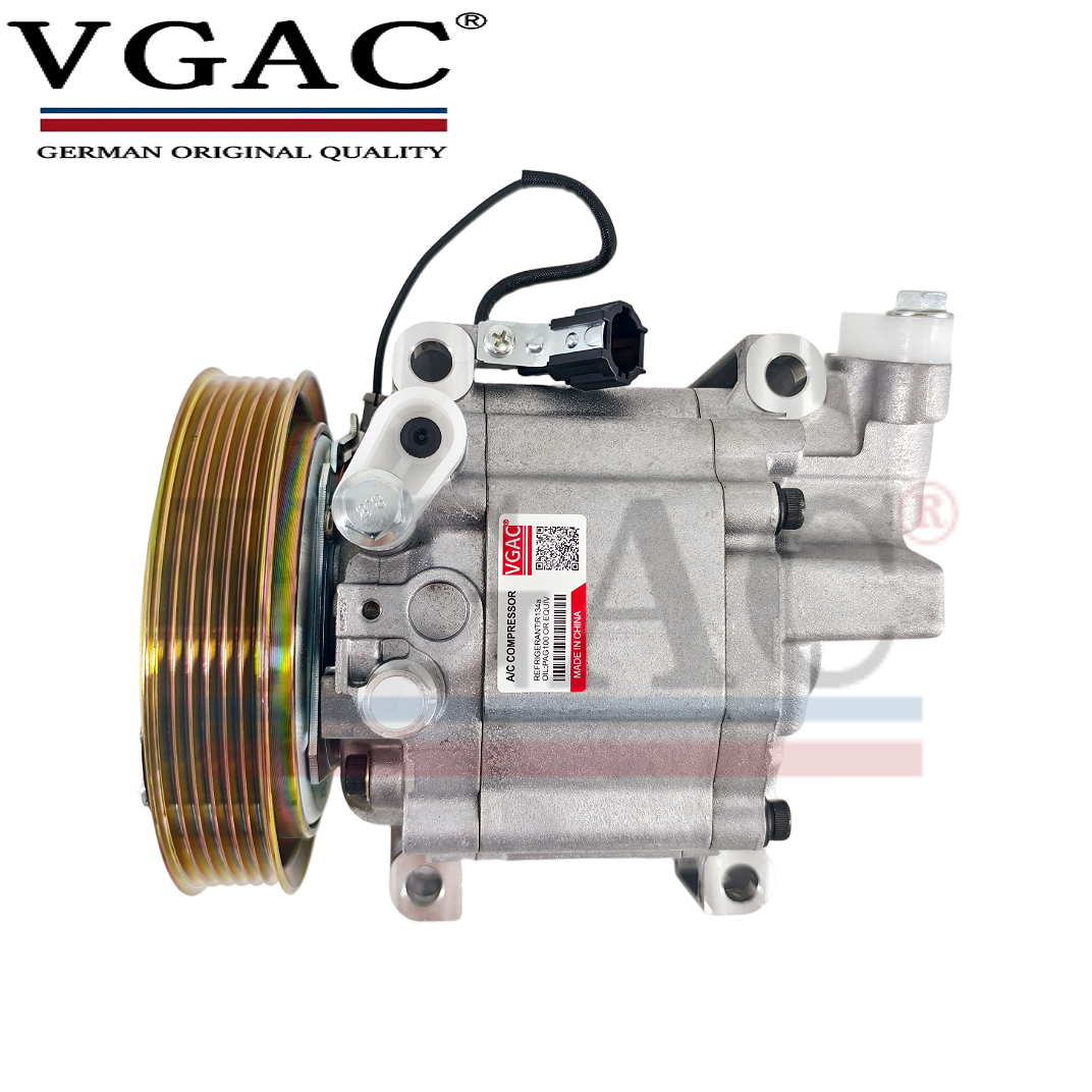 YD-NI0068 92600-5F800 92600-67B01