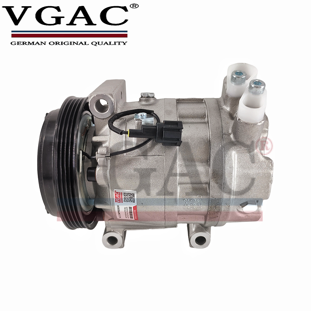 YD-NI0071 92600-CD000 92600CD100 