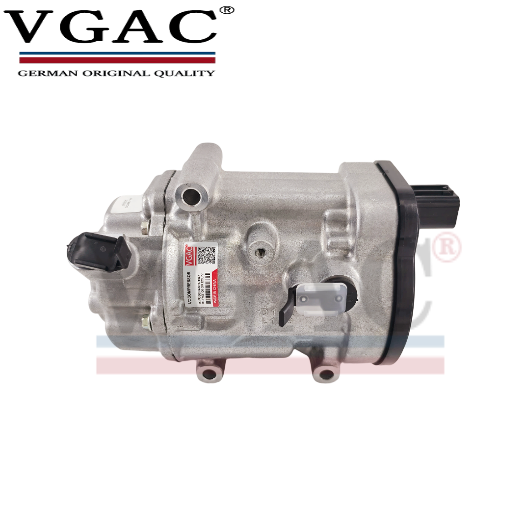 YD-T0089 88370-12040 42400-1821