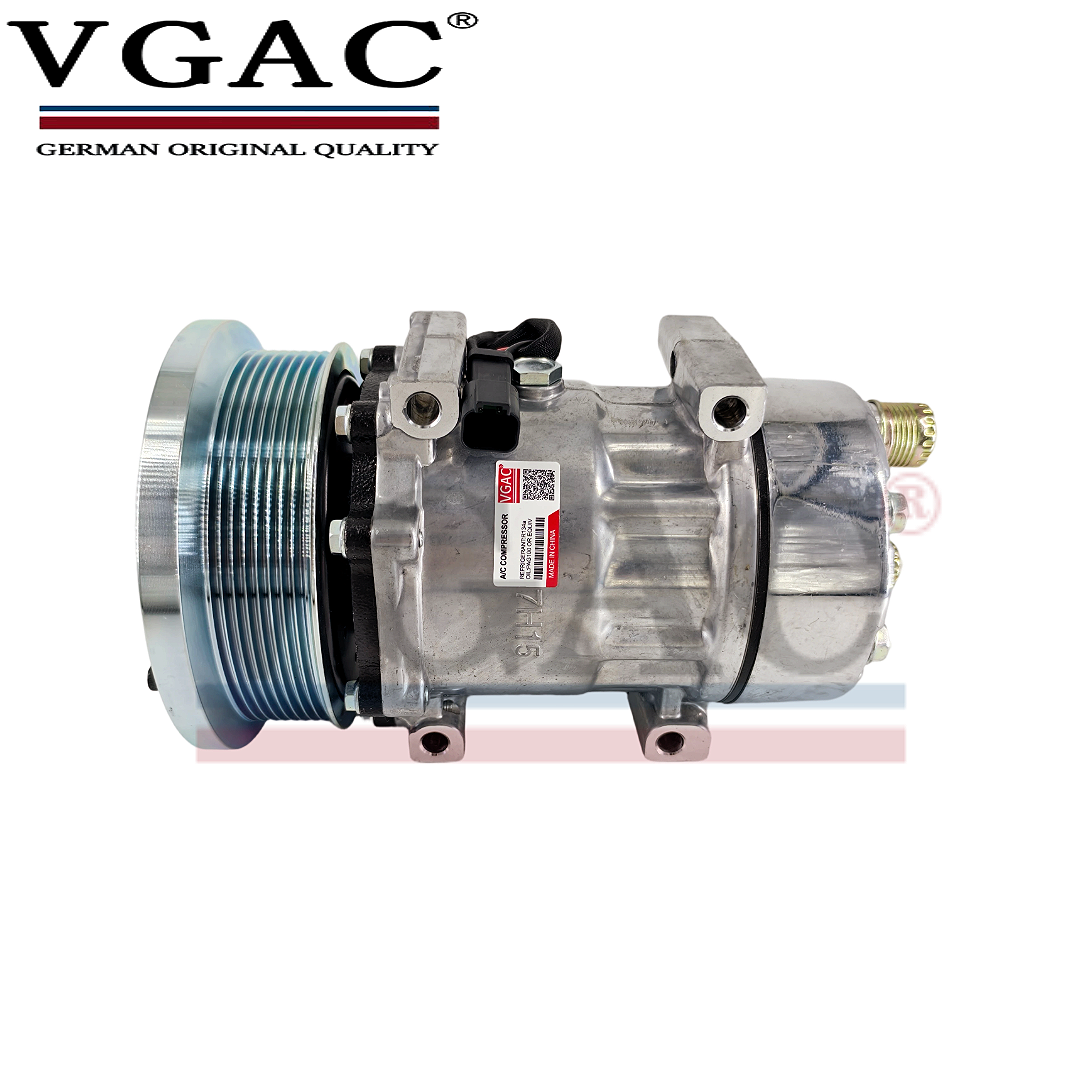 YD-TM0015 178-0782 178-9570 79634