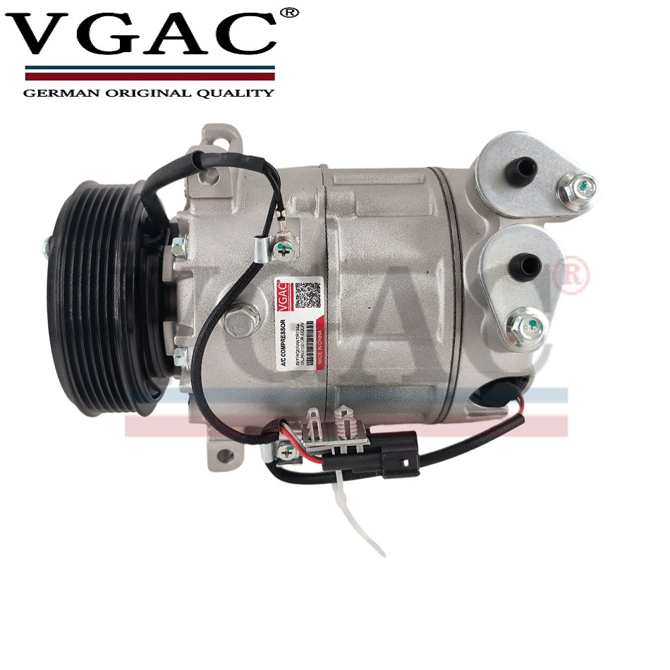 YD-VO0015 C813141K / 30645288 / 3