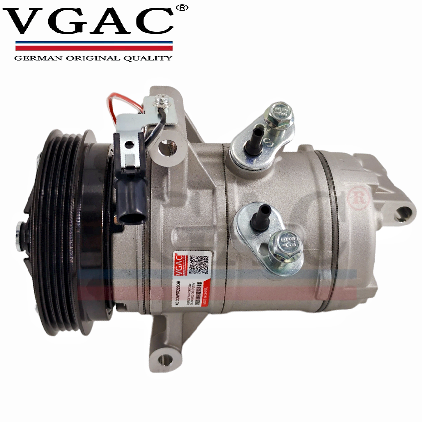 YD-DT0006  C00123780