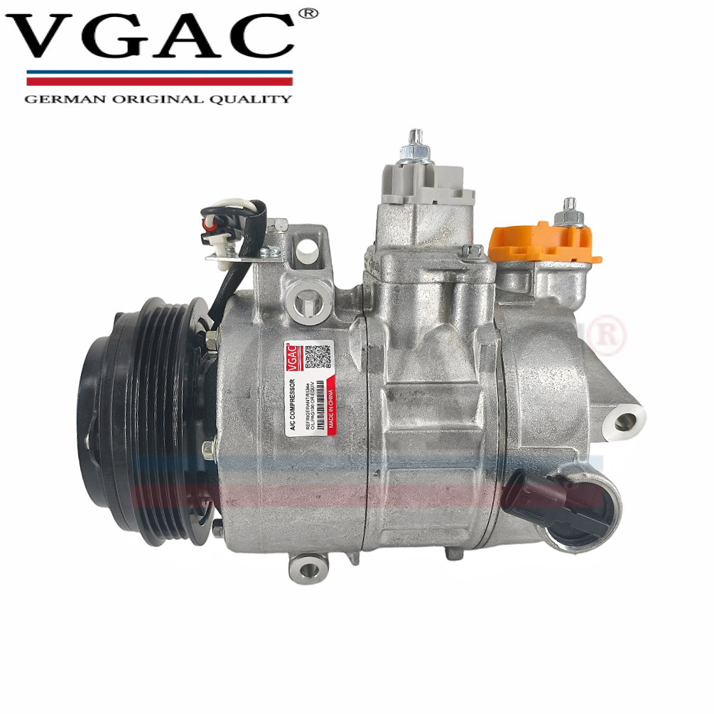 FB5Z19703C  FB5Z19703D FB53-19D629-AE CG447250-2571