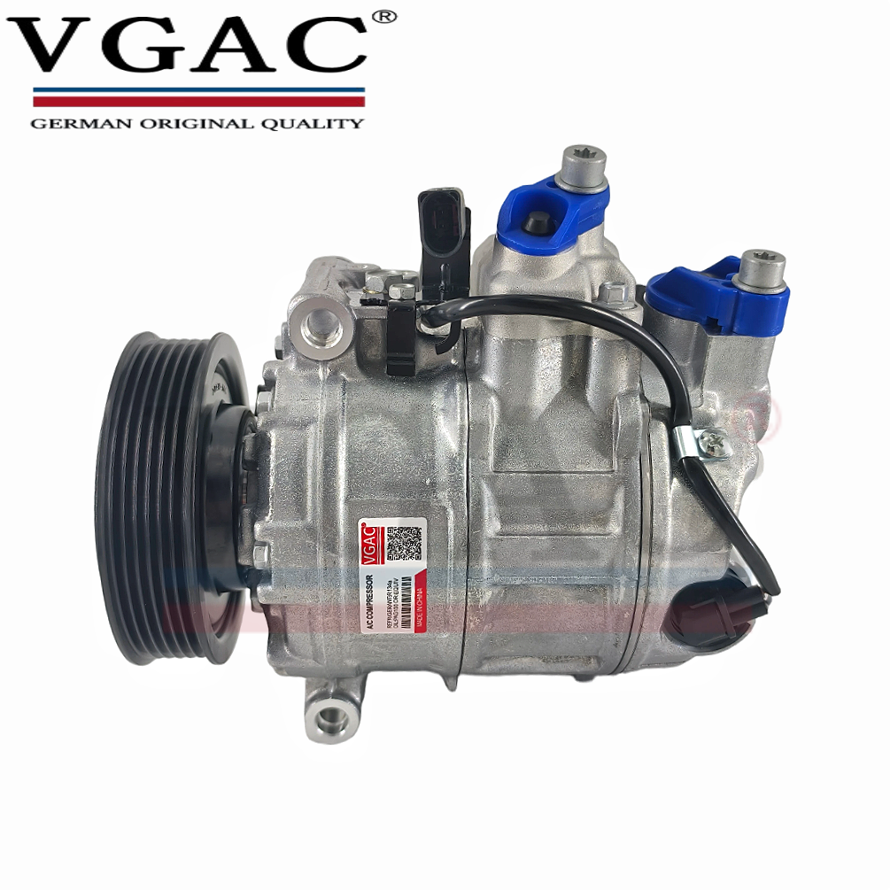 7L6820803C 7L6820803F 7L6820803J 7L6820803K 7L6820803M 7L6820803Q 