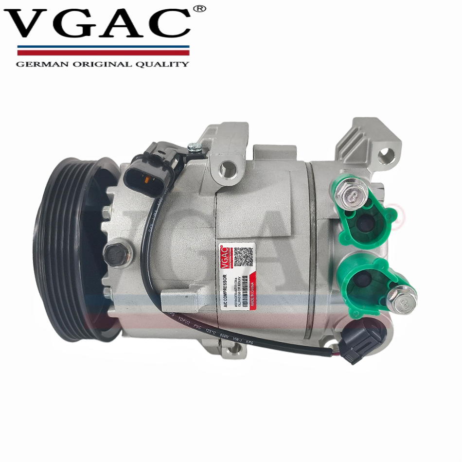 97701-H6100 97701-H2100