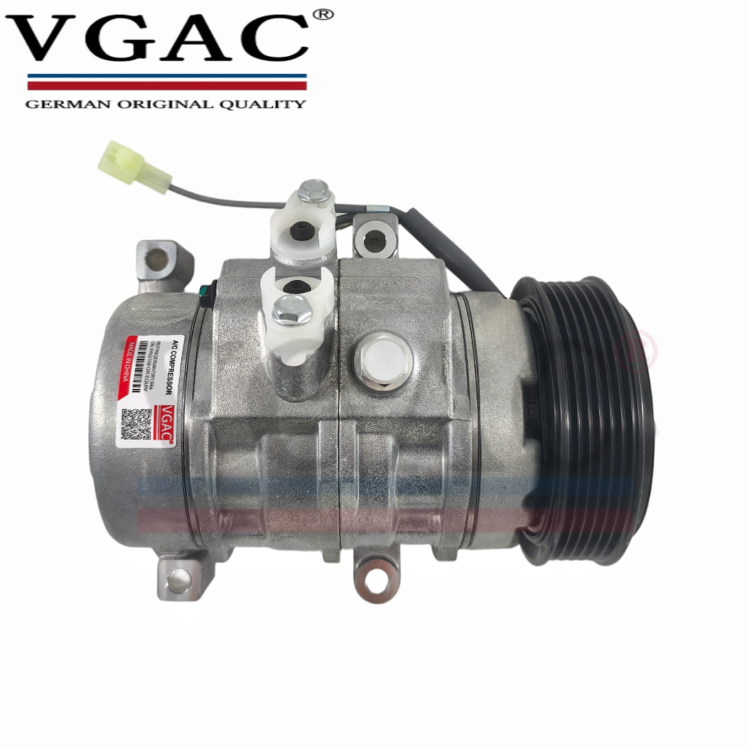 88320-BZ290 88320-BZ280 88410-BZ300 88320BZ290  XI447280-2670  (JK