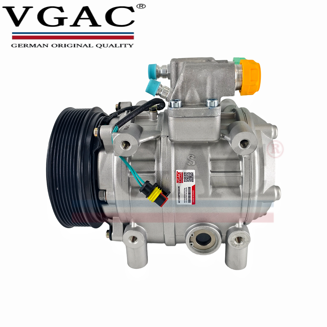 2244190002A 80653536