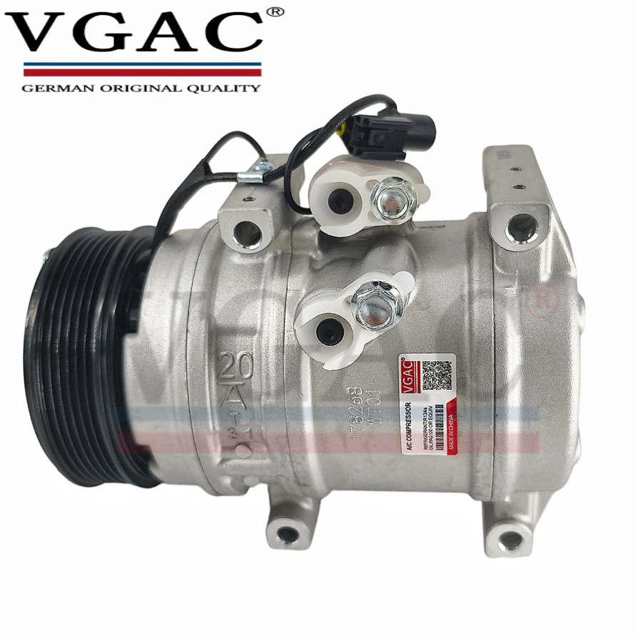 YD-DT0007 C00075643 ACC-LDV005