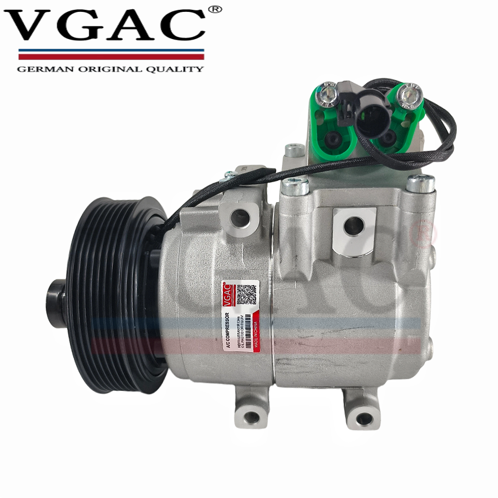 YD-KI0040 BCBNA05XP 977014F400 97