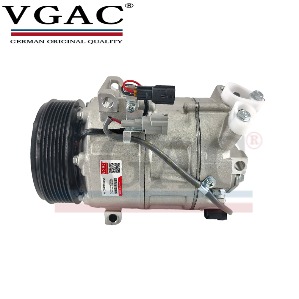 YD-RE0006 926000217R, 926004183R,