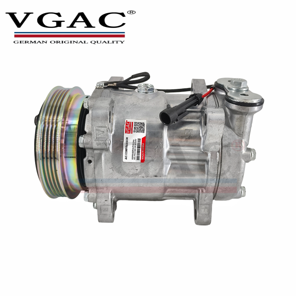 YD-GW0006 8103200K00 7V16-1286